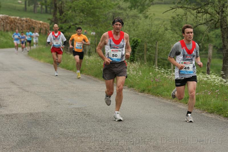 Criterium2009 348.jpg